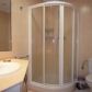 Click for full size image of Bathroom - Villas nerja