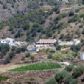 Click for full size image of Property Sales  Nerja   View - Holiday villas Nerja