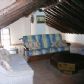 Click for full size image of Accommodation Sales Nerja   Sitting Room - Self catering villas Nerja