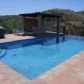 Click for full size image of Property Sales  Nerja  Pool - Villas Nerja