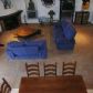 Click for full size image of Accommodation Sales Nerja   Lounge-Diner - Nerja villas