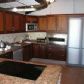 Click for full size image of Accommodation Sales in Nerja   Kitchen - Villas in Nerja