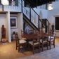 Click for full size image of Apartment Sales in Nerja    Dining area - Accommodation Nerja