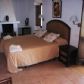 Click for full size image of Sales Properties in Nerja - Bedroom - Holidays in Nerja