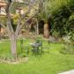 Click for full size image of The Garden - Holiday villas Nerja