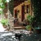 Click for full size image of The Front Terrace - Villas in Nerja