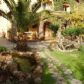 Click for full size image of The Villa - Villas Nerja