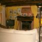 Click for full size image of Lounge - Accommodation Nerja