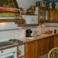 Click for full size image of Kitchen -Holiday Nerja