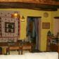Click for full size image of Dining Area - Nerja holidays
