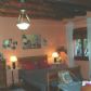 Click for full size image of Bedroom - Holiday accommodation Nerja