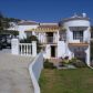 Click for full size image of Andalucian House - Villas Nerja
