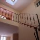 Click for full size image of Property Sales in Nerja  Entrance   Nerja Accommodation