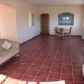Click for full size image of Apartment Sales Nerja   Lounge 2  Apartments Nerja