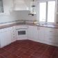 Click for full size image of Accommodation Sales Nerja   1 Kitchen - Villas & Apartments Nerja