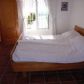Click for full size image of Property Sales Nerja - Double bedroom - Accommodation nerja