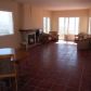 Click for full size image of Villa Sales Nerja  Dining Area  Villas & Apartments in Nerja