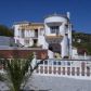 Click for full size image of Property Sales  Nerja   Villa - Accommodation Nerja  	