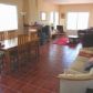 Click for full size image of Villa Sales in Nerja  - Lounge 3   Apartments & Villas in Nerja	