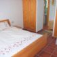 Click for full size image of Accommodation Sales in Nerja   Bedroom 1  -  Apartments & Villas Nerja