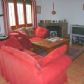 Click for full size image of Sales Properties Nerja   Lounge 1  Nerja Villas