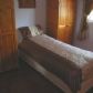 Click for full size image of Villa & Apartment Sales in Nerja  Bedroom   Accommodation Nerja