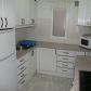 Click for full size image of Accommodation Nerja - Kitchen