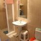Click for full size image of Accommodation Nerja - Shower Room