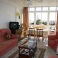 Click for full size image of Accommodation Nerja - Lounge