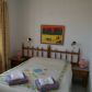 Click for full size image of Accommodation Nerja - Master Bedroom