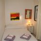 Click for full size image of Accommodation Nerja - Double Bedroom