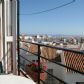 Click for full size image of Accommodation Nerja - Balcony