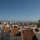 Click for full size image of Accommodation Nerja - View