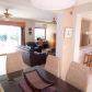 Click for full size image of Dining Area - Holiday Villa Nerja
