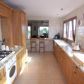 Click for full size image of Kitchen - Villa Nerja
