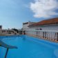 Click for full size image of Swimming pool - Nerja Villas for rent