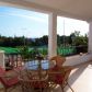 Click for full size image of Terrace Area - Holiday Villa in Nerja