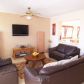 Click for full size image of Lounge - Villa in Nerja