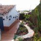 Click for full size image of Walkway - Holiday Villa for rental in Nerja