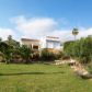Click for full size image of Gardens - Holiday villa in Nerja