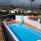 Click for full size image of Swimming Pool with covered terrace - Nerja Villas