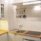 Click for full size image of Kitchen -  Nerja rentals