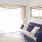 Click for full size image of Lounge -  Apartments in nerja