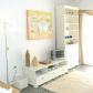Click for full size image of Lounge -  Accommodation nerja