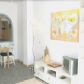 Click for full size image of Lounge -  Holiday nerja