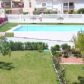 Click for full size image of Swimming Pool -   Nerja apartments