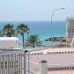 Click for full size image of Terrace - Holiday Apartments nerja