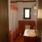 Click for full size image of Bathroom