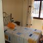 Click for full size image of Double Bedroom