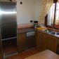 Click for full size image of Kitchen